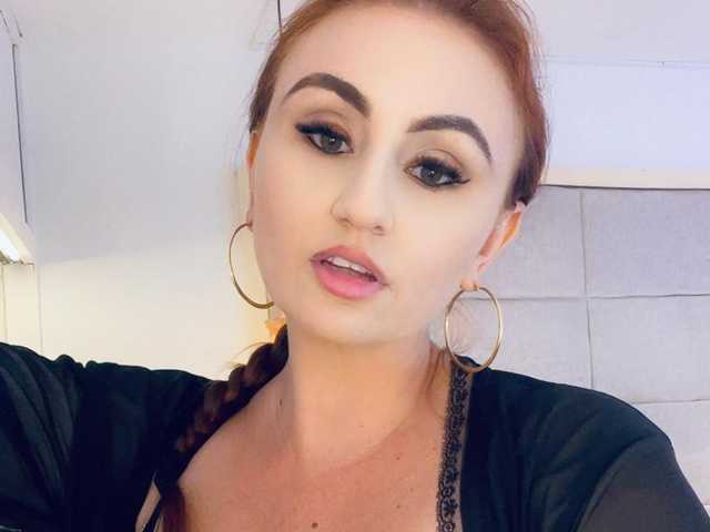 Слика профила mia-lourence
