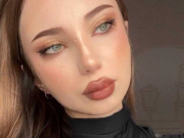 Слика профила Mia-Luv