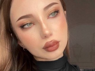 Еротски видео цхат Mia-Luv