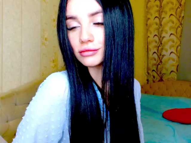 Емитовање снимка екрана Mia-Mila