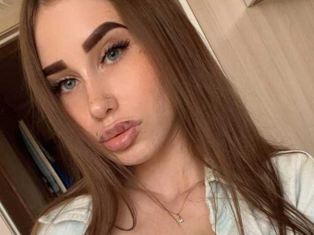 Слика профила Mia-Milson