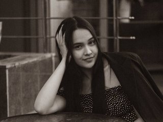 Еротски видео цхат _Sweetie_