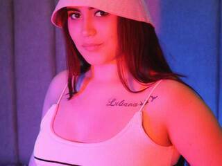 Еротски видео цхат Mia-Monroe