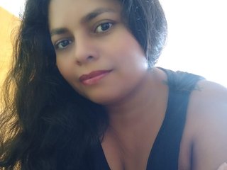 Еротски видео цхат mia-naughty