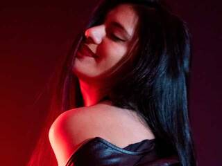 Еротски видео цхат Miaoconell