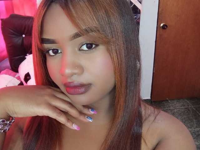 Слика профила mia-peyton