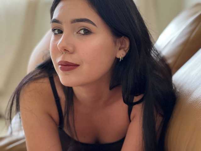 Слика профила Mia-Roberts77
