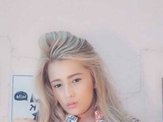 Еротски видео цхат Mia-simons