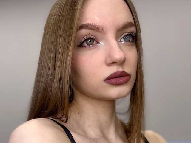 Слика профила Mia-Stap