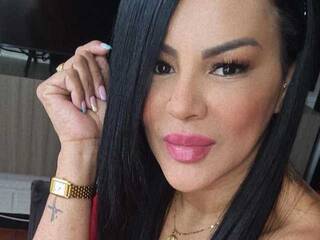 Еротски видео цхат Mia-stars01