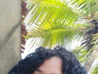 Еротски видео цхат mia-sweet