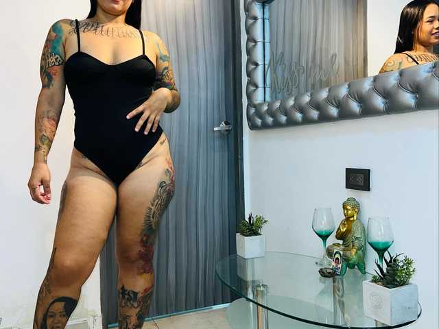 Слика профила mia-tattoos