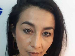 Еротски видео цхат mia-tits