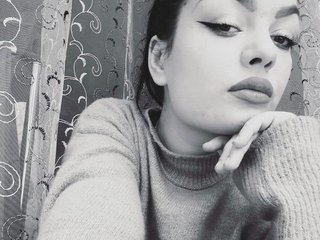 Еротски видео цхат Mia-Vise