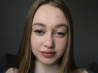 Еротски видео цхат Mia054