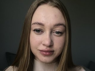 Еротски видео цхат Mia054