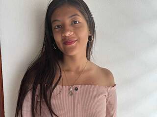 Еротски видео цхат mia1006