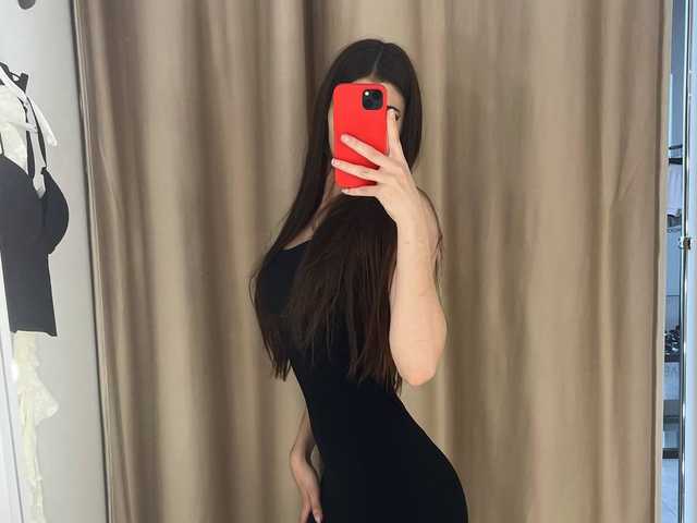 Слика профила miaa_69