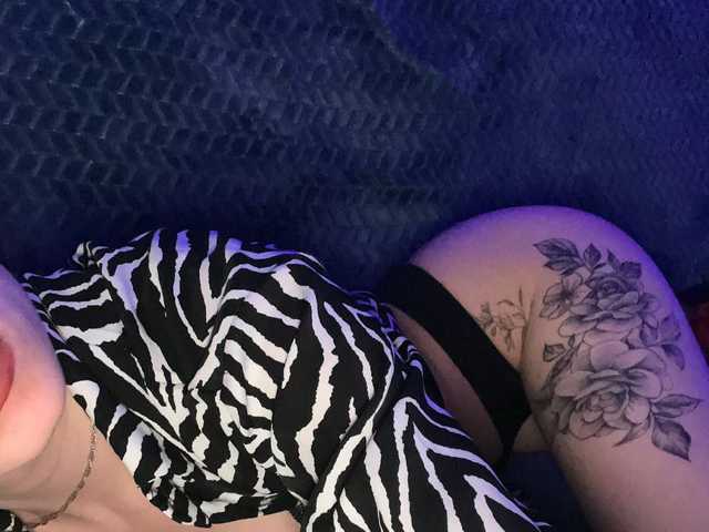 Слика профила miaa_69