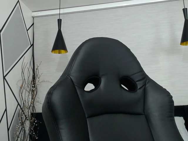 Емитовање снимка екрана miaa-johnsonn