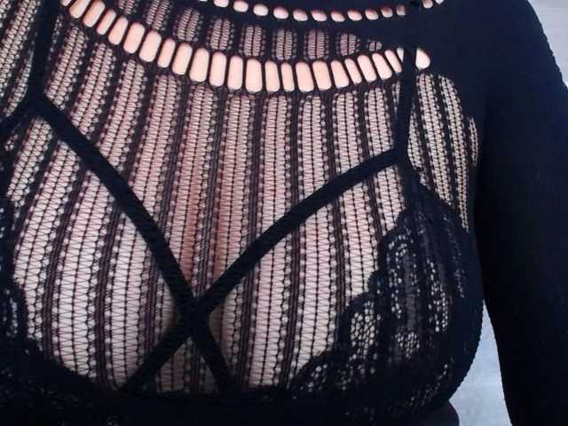 Емитовање снимка екрана miaa-johnsonn