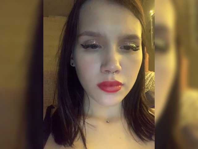 Емитовање снимка екрана miaa2