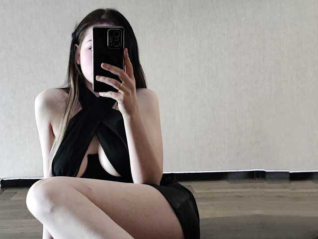 Слика профила MiaaaWild