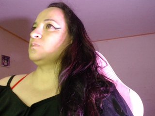 Еротски видео цхат miaabrownn2