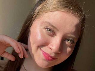 Еротски видео цхат MiaaCeleste