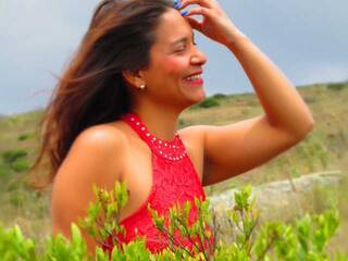 Еротски видео цхат Beautifull_Rouse