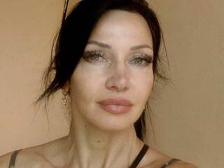 Еротски видео цхат MiaAmour