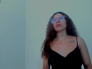 Еротски видео цхат miaapons