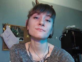 Еротски видео цхат MiaAsakura