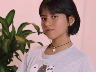 Еротски видео цхат Miaavm