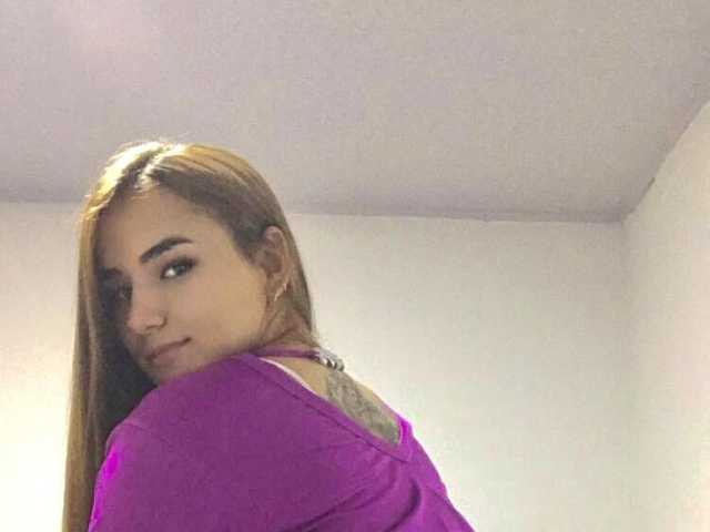 Слика профила MiaBallen