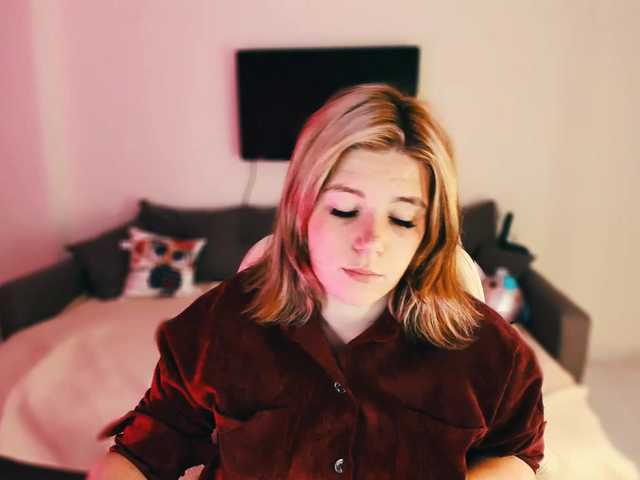 Емитовање снимка екрана miabekker