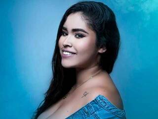 Еротски видео цхат miabenson