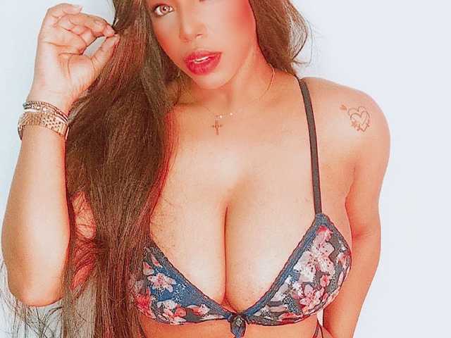 Слика профила MiaBigBoobs