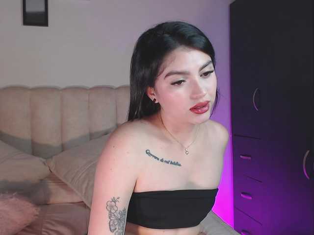 Емитовање снимка екрана Miabroown