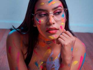 Еротски видео цхат MiaCameron