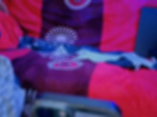 Еротски видео цхат Miacanelaxo