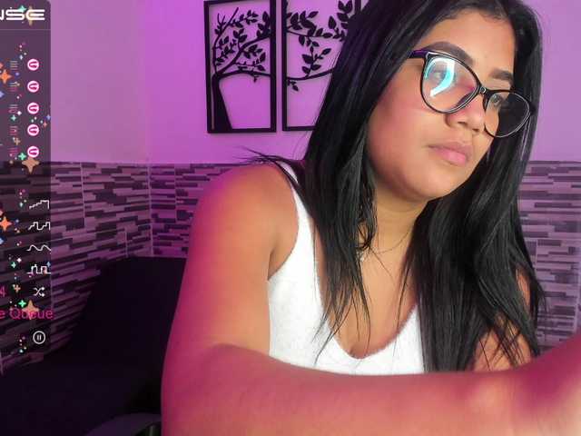 Емитовање снимка екрана MiaCardy