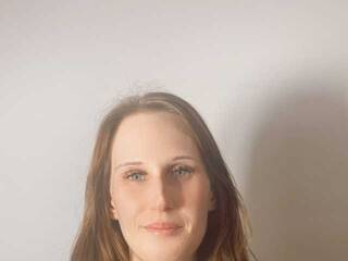 Еротски видео цхат MiaCharming