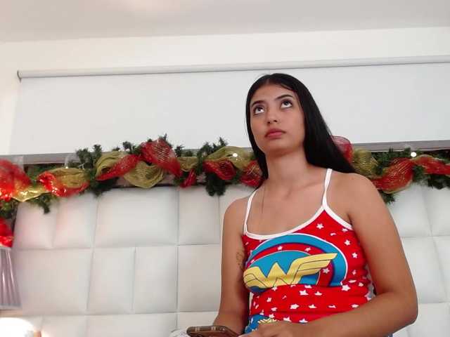 Емитовање снимка екрана MiaConte