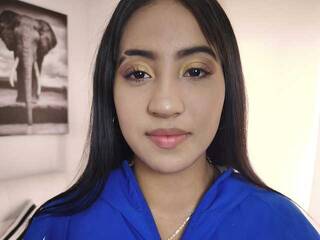 Еротски видео цхат miacruz