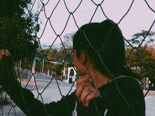 Еротски видео цхат MiaDaviss