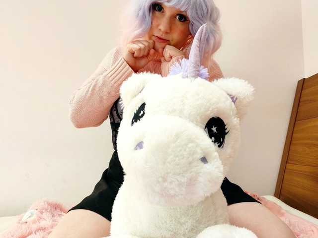 Слика профила MiaDoll