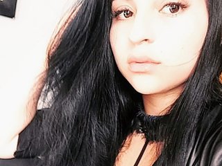 Слика профила Miadream