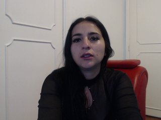 Емитовање снимка екрана Miadream