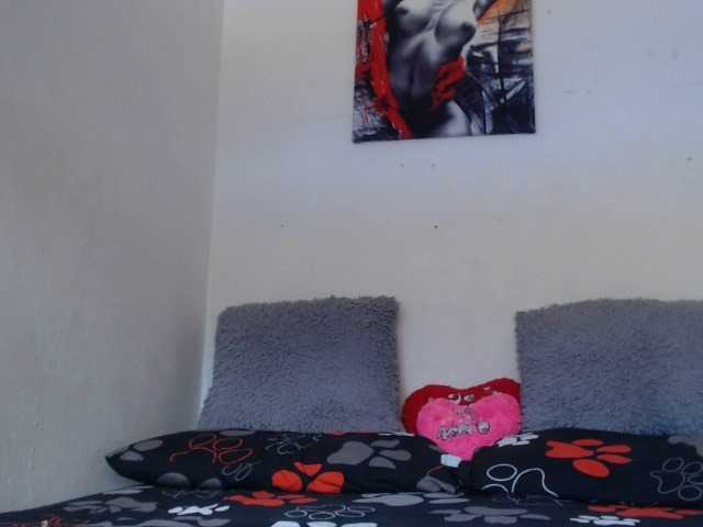 Емитовање снимка екрана miadumontt